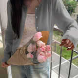 1748224304bd301e2f51407a3edf921cb91d08428b_thumbnail_900x.webp