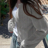 1748224305859916a94652489ecf49fabc52a260b2_thumbnail_900x.webp