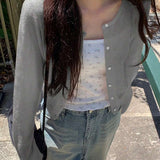 1748224307e7af8380418ca86e3a18a8afb8b4195d_thumbnail_900x.webp