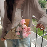 17482243206721f621bafba27f6ec419a147165d34_thumbnail_900x.webp