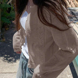 174822432202dfaa5f54502267a34517fa799d955a_thumbnail_900x.webp