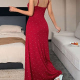 17482246530881919edac28e78091e60cae7853624_thumbnail_900x.webp