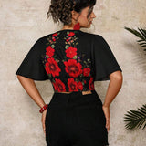 17482246874be64c6bd07f861d70952159ddf01049_thumbnail_900x.webp