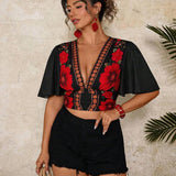1748224689ea31c49d71bfa7e9ecc4cfb541a03ca3_thumbnail_900x.webp