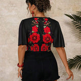 1748224696c5dd589c4fe5fe360dfe4c1dbfe57561_thumbnail_900x.webp