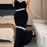 1748224699f7845160d683dd01a4cb931cbec75494_thumbnail_900x.webp