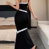 17482247014294fb8e9c6143e1bda915a81f9060b4_thumbnail_900x.webp
