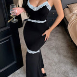 174822470350e628535b6a836e0c047e754ebce54f_thumbnail_900x.webp