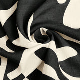 174822473895e4c5dc9e1b4b8e8dc7cedc338947c3_thumbnail_900x.webp