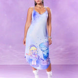1748224840667c23303f86007fdbe11f518c144dec_thumbnail_900x.webp