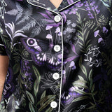 174822510662fa7b6320912bfdcea06f41abff71e2_thumbnail_900x.webp