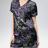 1748225111461a194f9db5858a650418d6ae2cc873_thumbnail_900x.webp