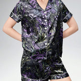 1748225113aecc0b712e816ca5fe09770a30da1c6b_thumbnail_900x.webp