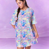 1748225180c8c5e67fbcd5e62db198c2167cd41f46_thumbnail_900x.webp