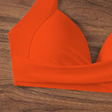 1748225347704125b6a8442a083b6ac992e90ea18d_thumbnail_900x.webp