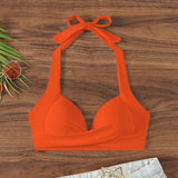 1748225349fa3e86d0493ff1ebc2892cf3a4113280_thumbnail_900x.webp