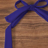 1748225389dd70664da99204e99907821f2527f550_thumbnail_900x.webp