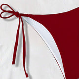 1748225600ecc1c3a4c4a66bbf43bf06cedea5b823_thumbnail_900x.webp