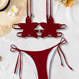 1748225607c89eef680d9838b115b5c8d33ddad5c1_thumbnail_900x.webp