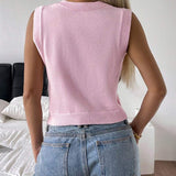 1748225902151bc8756e87b03b842b5a95011565a8_thumbnail_900x.webp
