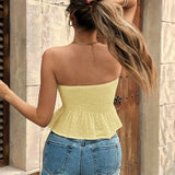 1748225905d793589fc629ff76dc95d099a3360605_thumbnail_900x.webp