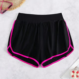 17482261055da1bd03c0b8736a2c02d49d2fa8285d_thumbnail_900x.webp
