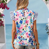 17482262208e79db2339c5ee338bb6229d4f1208a8_thumbnail_900x.webp