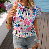 1748226226a64354b00fa289a849c699b39e02ccf5_thumbnail_900x.webp