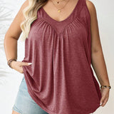 174822629727d5716e2cbf0da3d3a1d3c855bf79b9_thumbnail_900x.webp