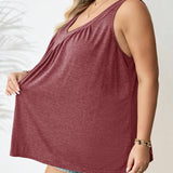 17482262994ff1719c1377b375fff5636e66aa482c_thumbnail_900x.webp