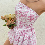 17482265093b88a783ef7c45d6a7bb007077a1a374_thumbnail_900x.webp