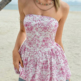1748226514d9d35ba9ecae1ca4391164d0afe2a2f4_thumbnail_900x.webp