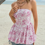 17482265167eeca170b27f78c81bac893b1e5859be_thumbnail_900x.webp