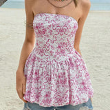 1748226518cb6263709aef967bb0528390d0e1b51b_thumbnail_900x.webp
