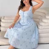174822682680d7641bbe48477702fed88a9fa8c364_thumbnail_900x.webp
