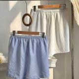 1748227169ed6eda01ca863d1f744369c17d41ffb7_thumbnail_900x.webp