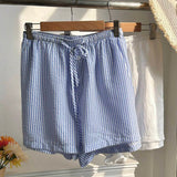 17482271710a0772c09b4dc2146379166ce7bc59b2_thumbnail_900x.webp