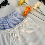 17482271785da295eab2a662ca5c6fbaf0ffbc3ee8_thumbnail_900x.webp