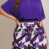 1748227260454d999d96d2b2b7f2ed4d95d3add4ca_thumbnail_900x.webp