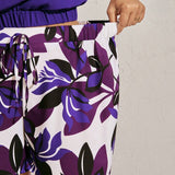174822726771feb094313c753d161adc6f4694cbf3_thumbnail_900x.webp