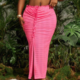 17482275358d4b22145c8946c00503acc7c65cb455_thumbnail_900x.webp