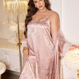 17482275901184925d350ec35ae7ca3c06b1464966_thumbnail_900x.webp