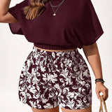 1748227596ab7b332d326104a0663f160b2fe60d8a_thumbnail_900x.webp