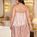 1748227607fb04cd0b3ecc75b9a40b6f37c56ee070_thumbnail_900x.webp
