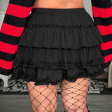 1748227610aade47d152cce0e29e760caa9603ae4d_thumbnail_900x.webp