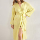 1748227954cc92da2d578b8b4614a85e0d7b17553d_thumbnail_900x.webp