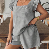 17482281489787e113b8a2539c94cbef1ea535ad4b_thumbnail_900x.webp