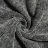 1748228163e70db6d28d209220b6dbc8e5487e481b_wk_1751351581_thumbnail_900x.webp