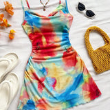 17482282079c0c03113528d448d3679e0cf14d3bdc_thumbnail_900x.webp