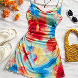 1748228220bb6086f92fa1285e4f26cfed8ca4da90_thumbnail_900x.webp